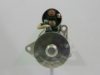 AES IS0722 Starter
